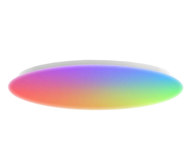 Yeelight Lampa sufitowa Arwen Ceiling Light 500D - 1347479 - zdjęcie